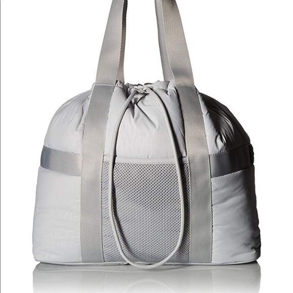 tote bag under armour